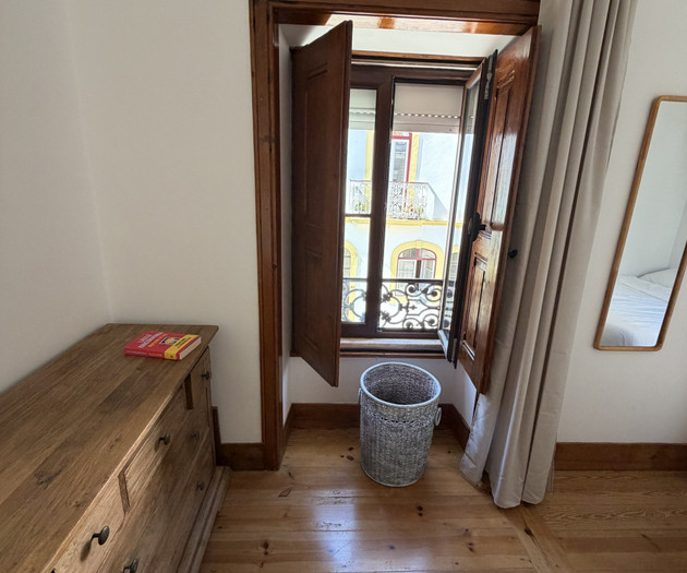 T3 with Terrace · 2 min to Beach & Casino