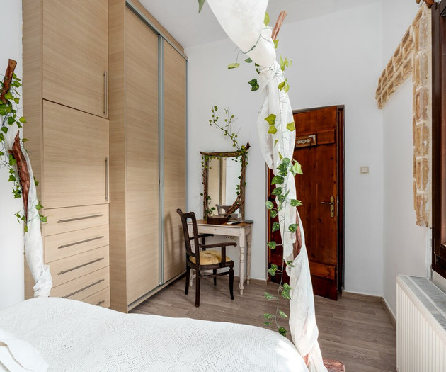 Villa Hidden Gem Crete