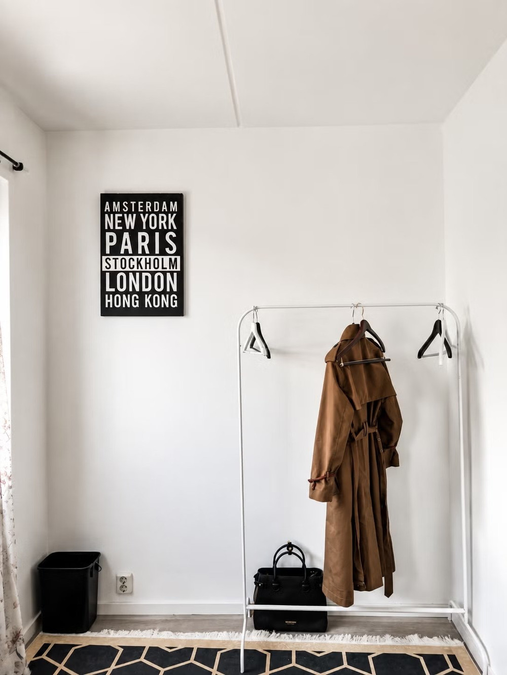Image #13