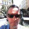 John R.