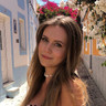 Agnieszka P.