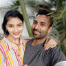 Sonu J.