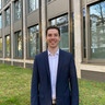 Philipp M.