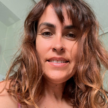 Sara P.