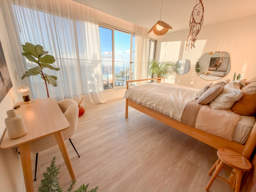 Image #31