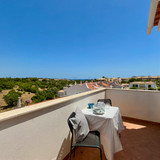 Landlords photo