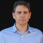 Landlords profile photo
