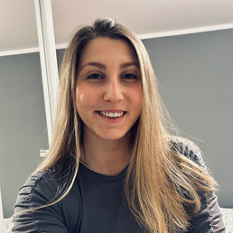 Landlords profile photo