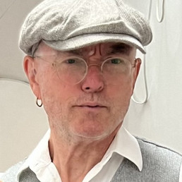 Landlords profile photo