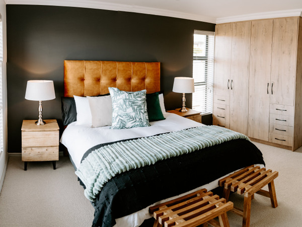 Bedroom 2