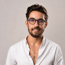 Landlords profile photo