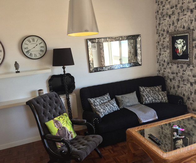Casino Beach Apartment