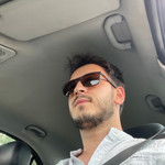 Landlords profile photo