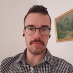 Landlords profile photo