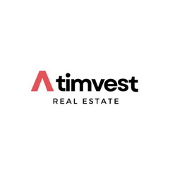 Landlords profile photo