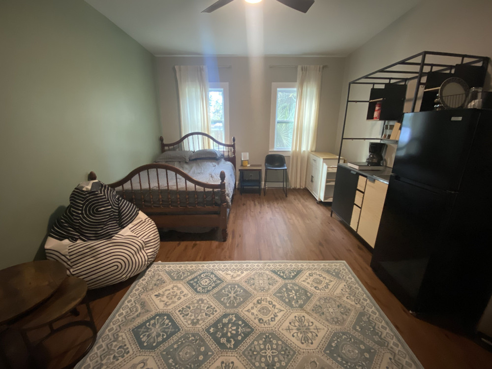 Starland Studio South - Private ADU preview