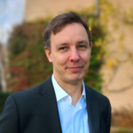 Landlords profile photo