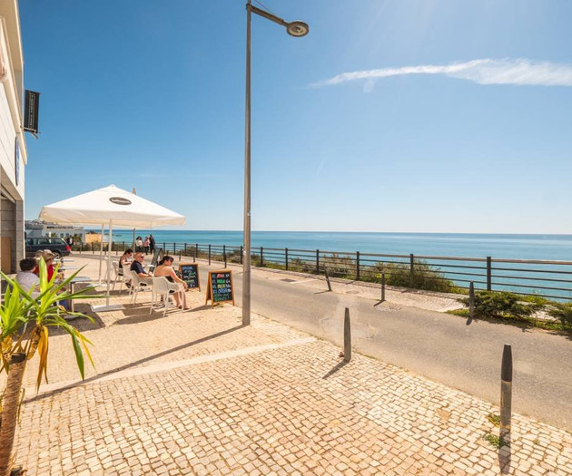 Apartment for rent Albufeira