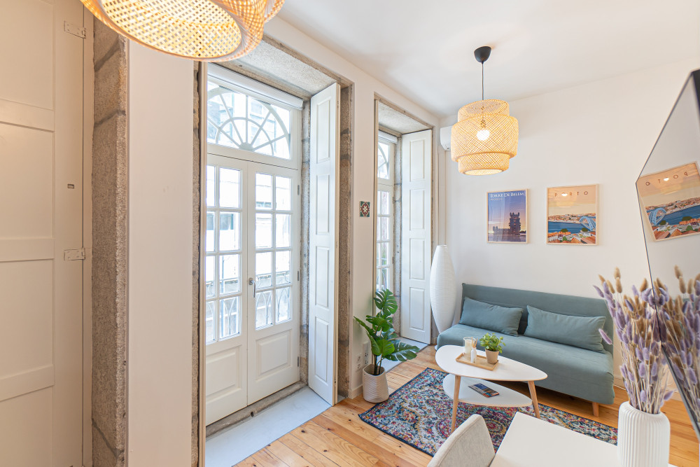 Casa Encanto Sol preview