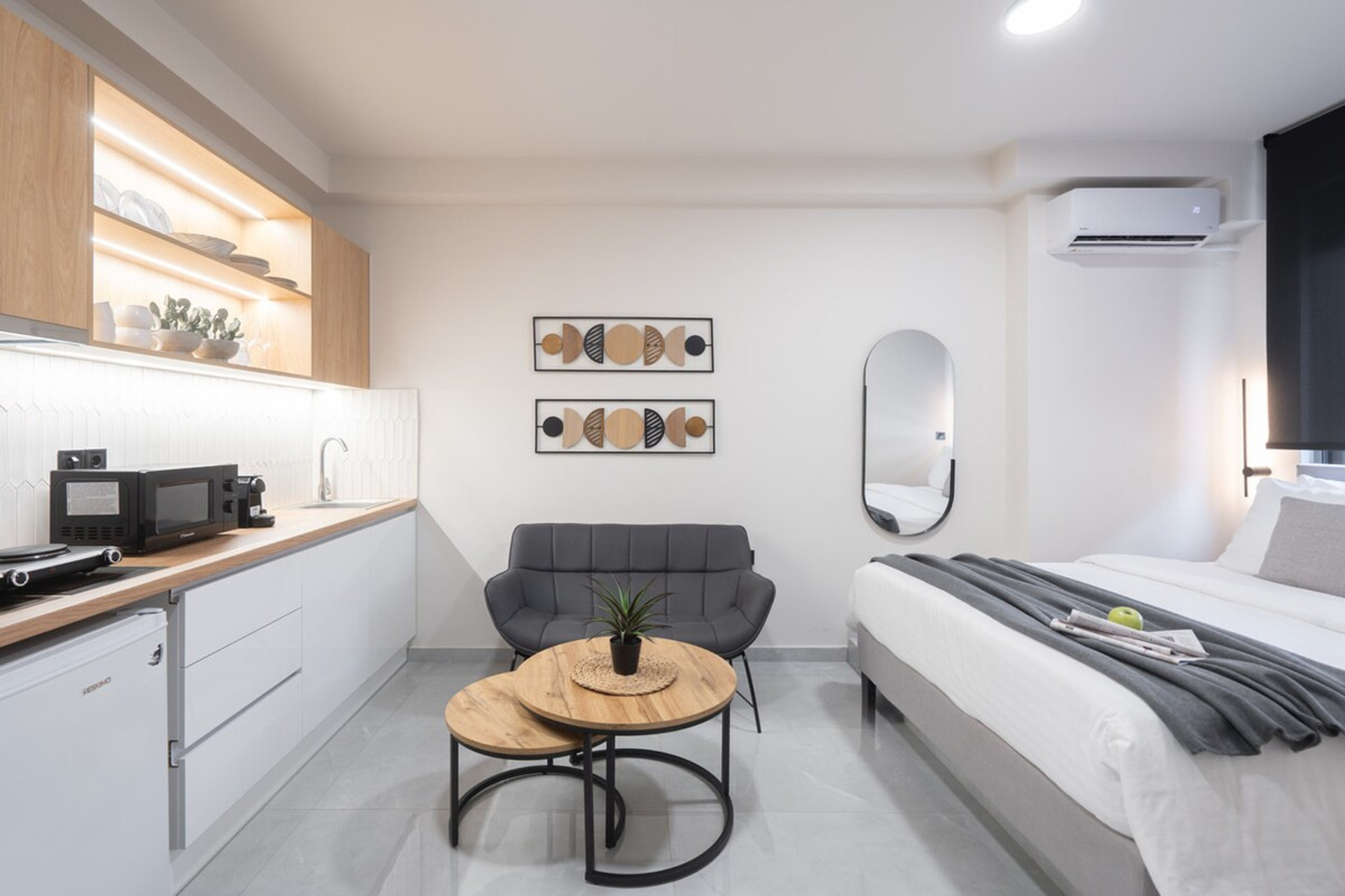 Living area image 4