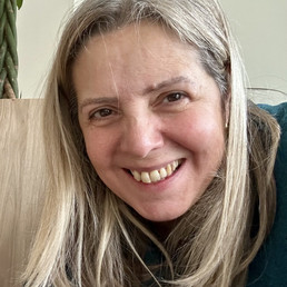 Landlords profile photo
