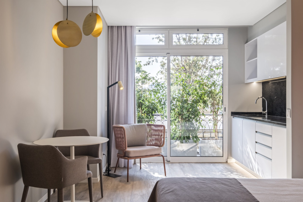 King David Suites 101 by Madeira Sun Travel preview
