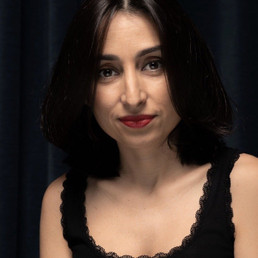 Landlords profile photo