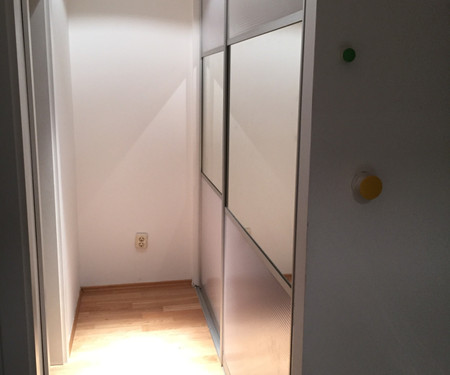 Apartman Ulica Vincenta iz Kastva