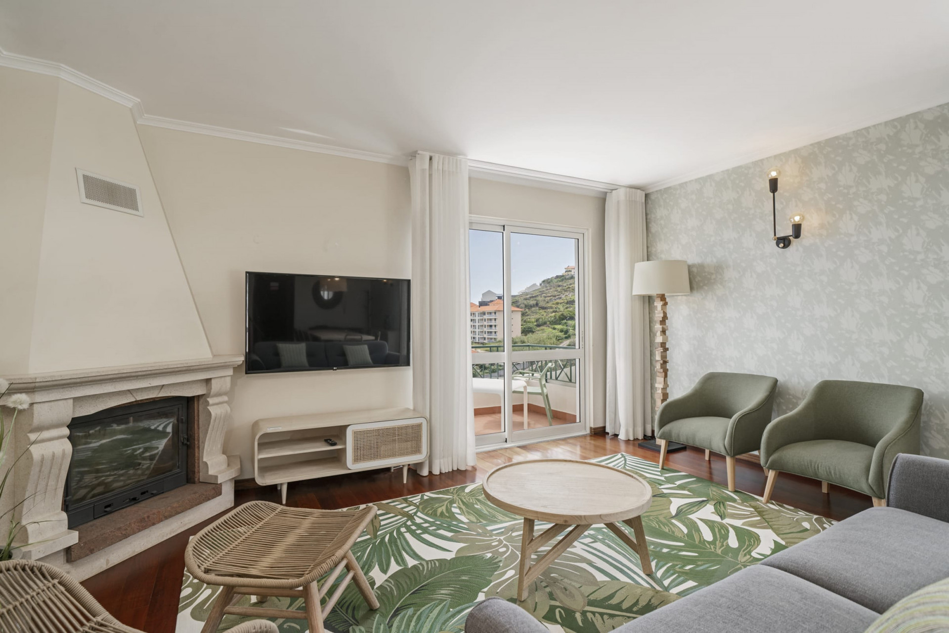 Livingroom