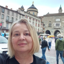 Zdravka Valentina G.