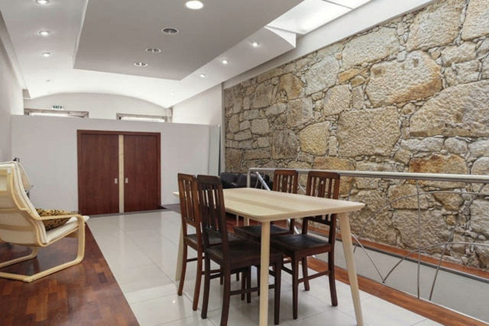 Private House, historic center Unesco! preview