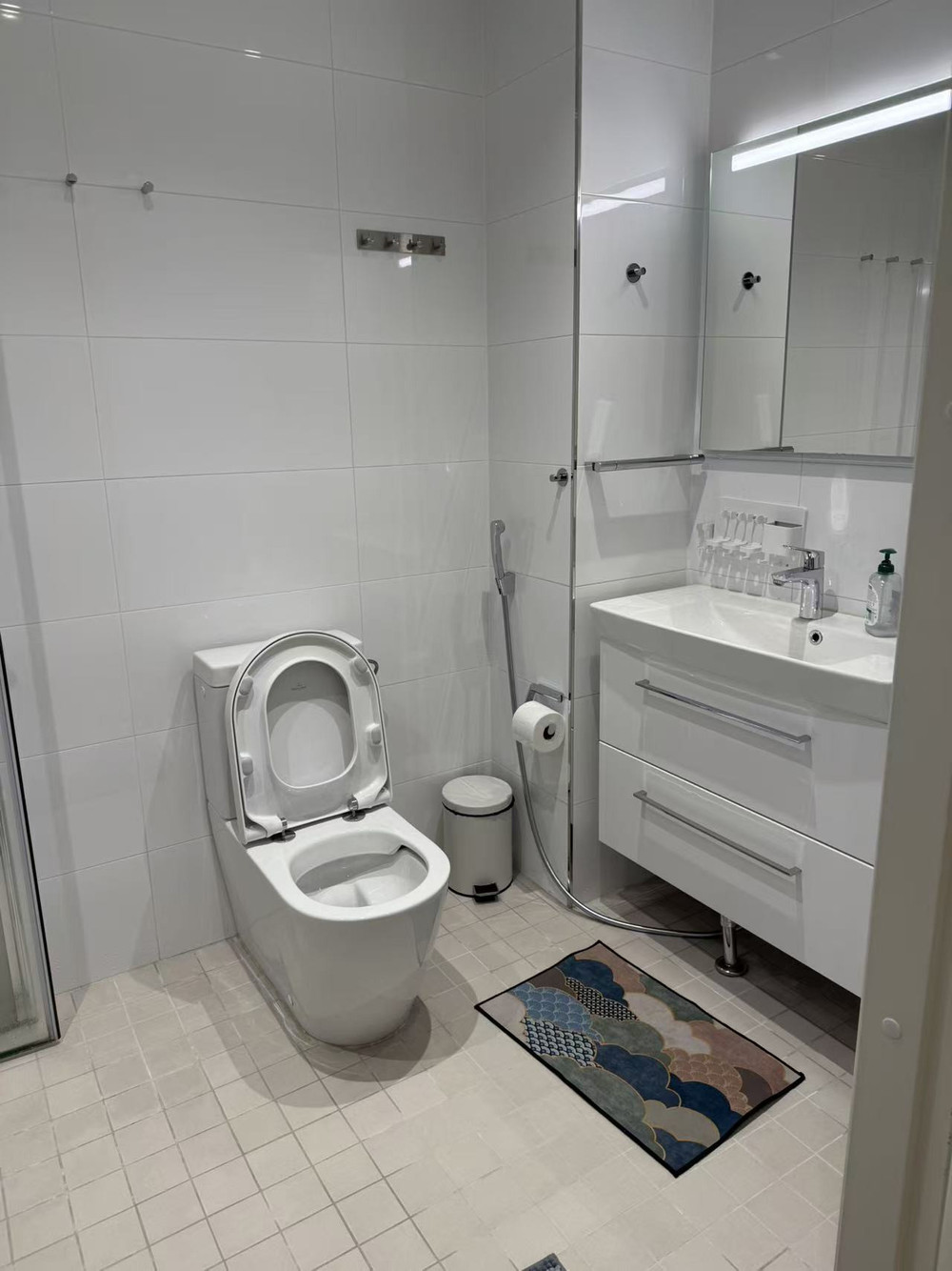 Image #13