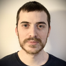 Filip P.