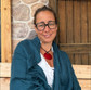 Avatar of the host