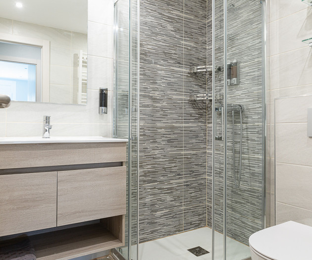 Views & Jacuzzi | 2 Bedrooms Next to Grandvalira