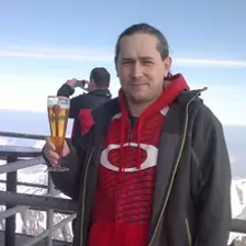 Petr S.