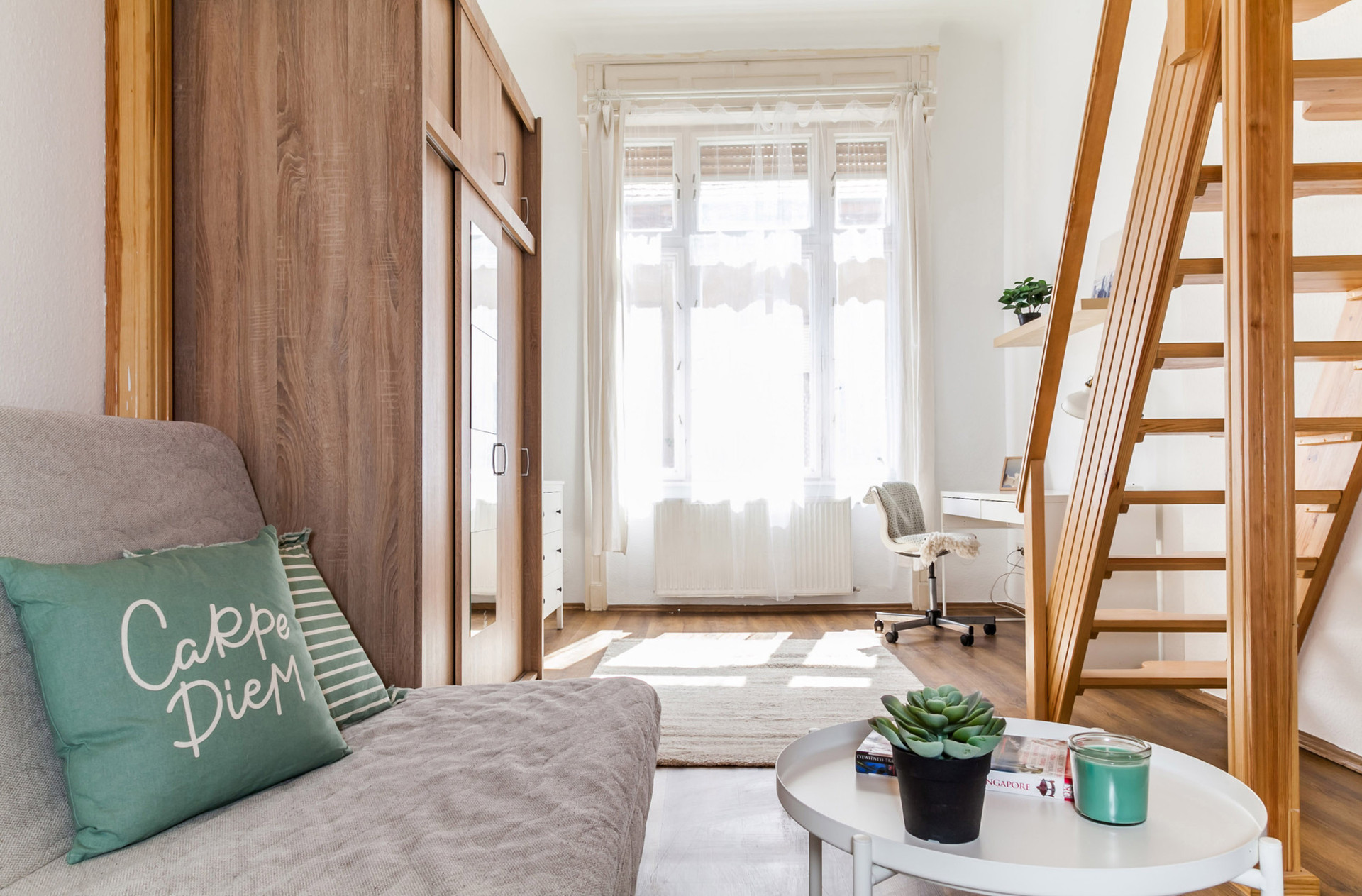 Livingroom