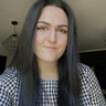 Carla M.