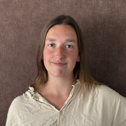Landlords profile photo