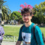 Matei V.