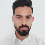 Landlords profile photo