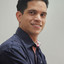 Jesús D.