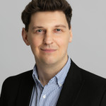 Landlords profile photo