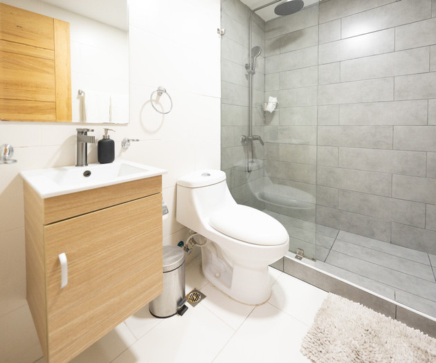 City Vibes 2BR | Long Stays, Fast WiFi