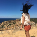 Landlords profile photo