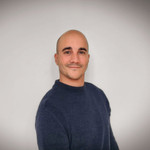 Landlords profile photo