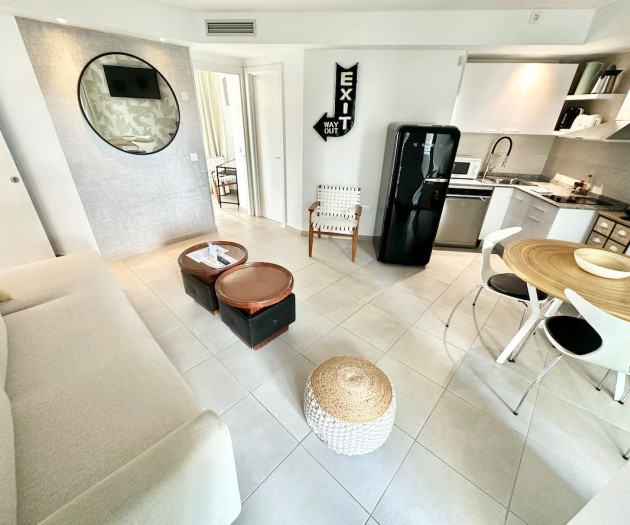 Caramel Cookie: A/C, 2 Terraces, Pool, Airfryer