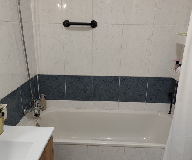 Excelente apartamento em Albufeira