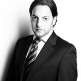 Landlords photo