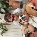 Landlords profile photo